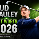 Bud Cauley Net Worth 2026