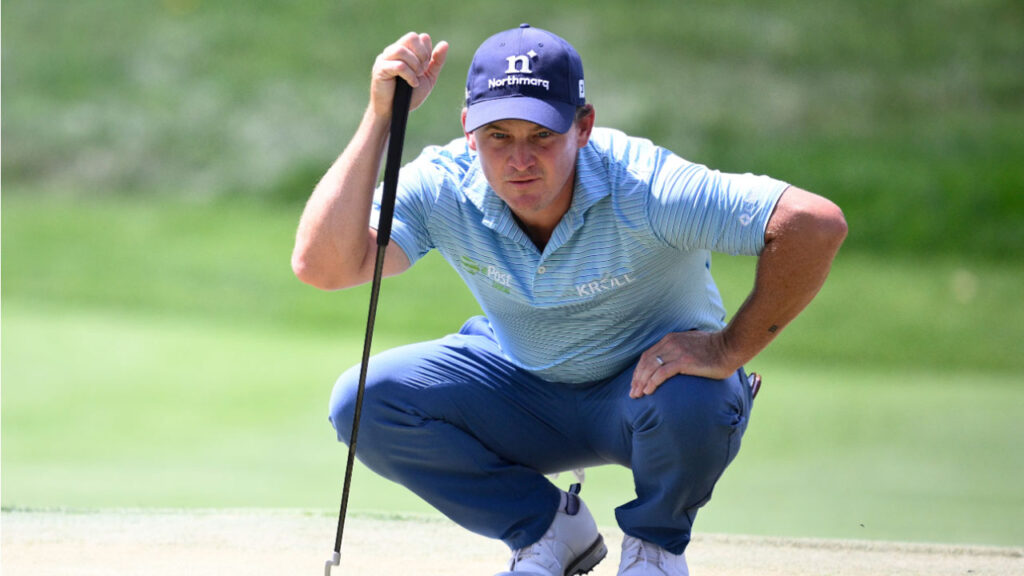 Bud Cauley Net Worth 2026