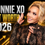 Bunnie XO Net Worth 2026