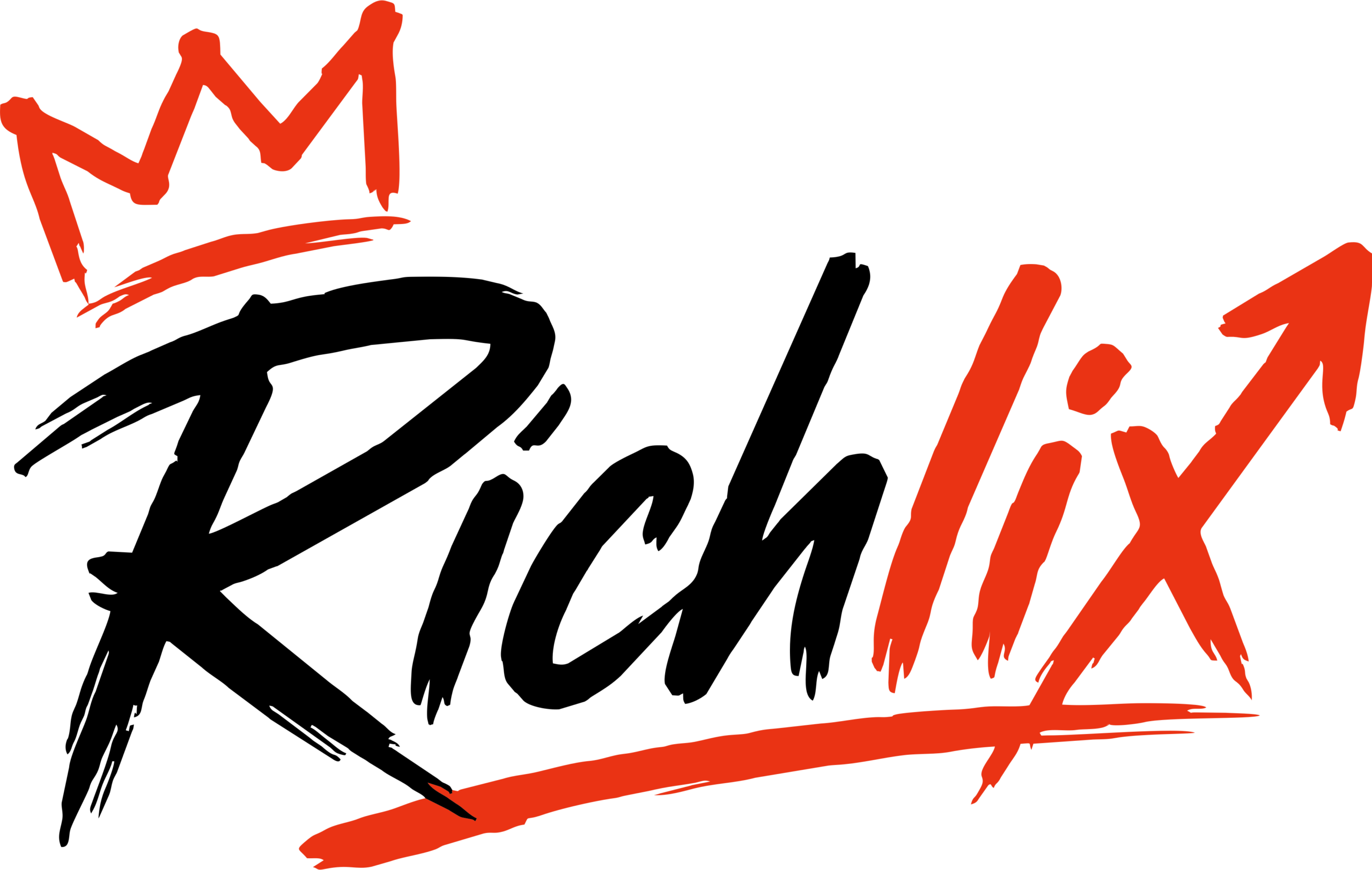 richlix-logo