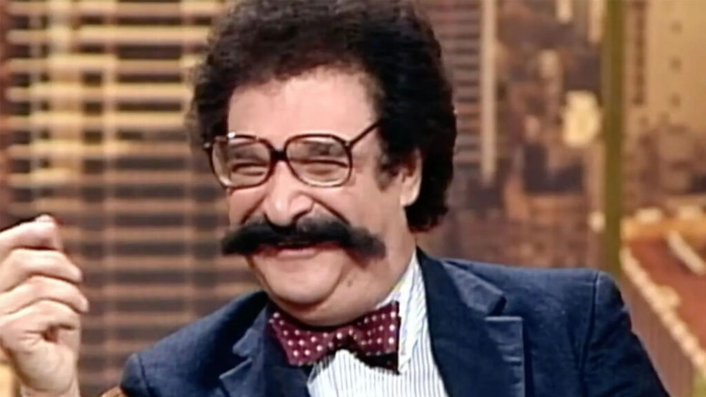 Gene Shalit Net Worth 2026