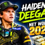 haiden-deegan