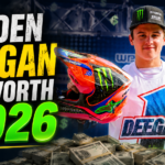 haiden-deegan