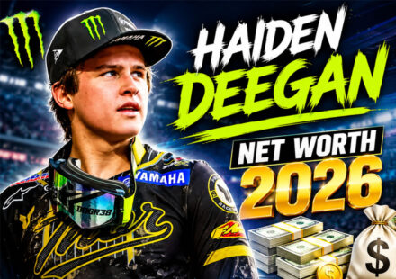 haiden-deegan