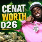 kai-cenat