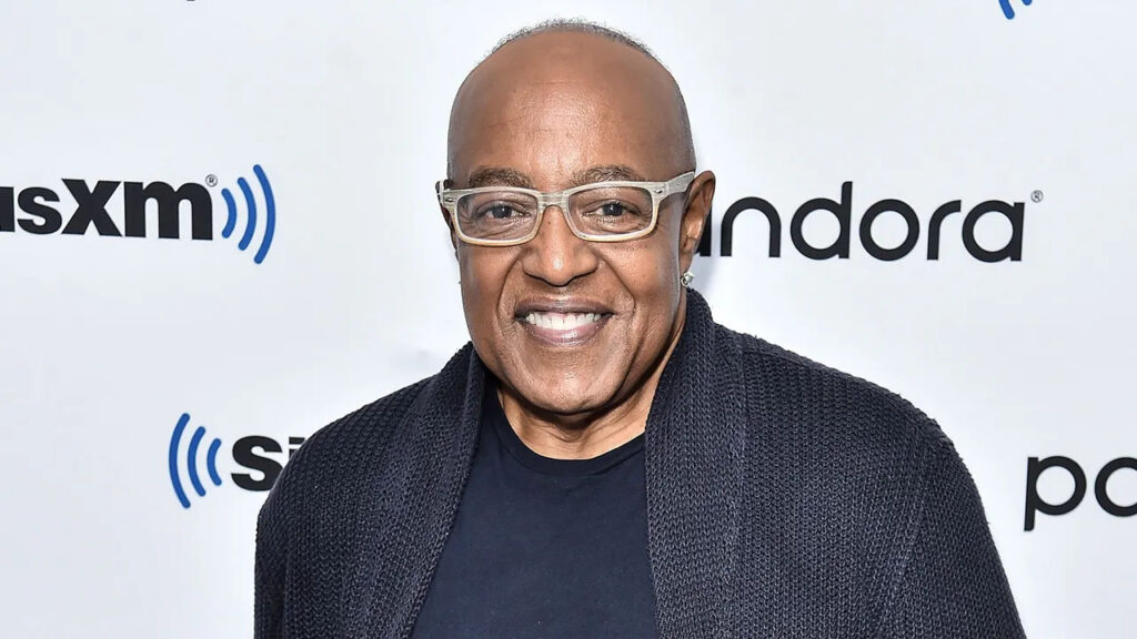 Peabo Bryson's Net Worth at Death