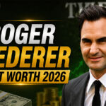 roger-federer-net-worth-2026
