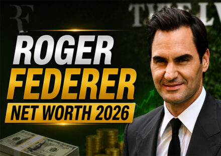 roger-federer-net-worth-2026