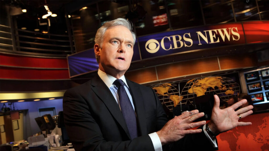 scott pelley net worth cbs news