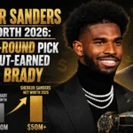 shedeur-sanders-net-worth