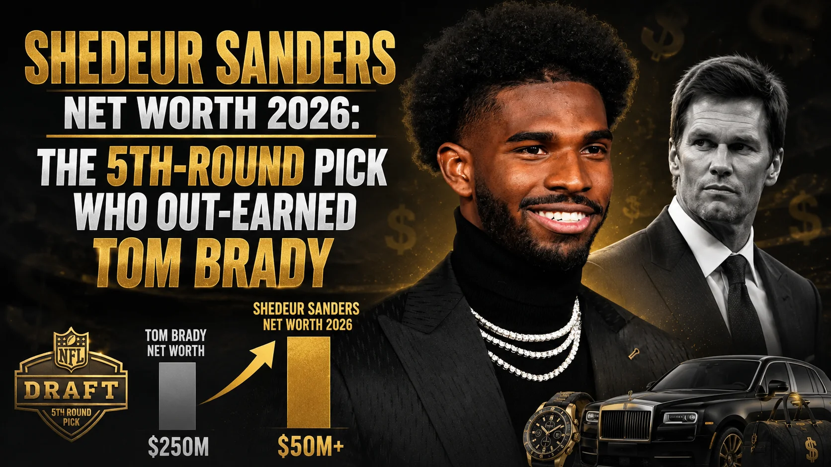 shedeur-sanders-net-worth