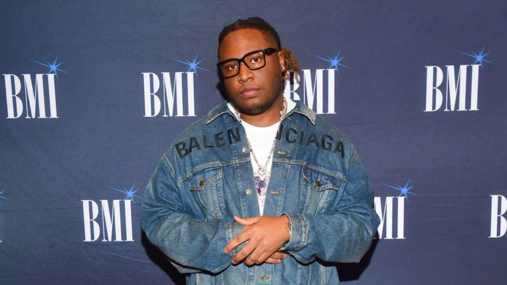 Tay Keith Net Worth 2026