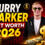 Curry Barker Net Worth 2026