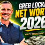Greg Locke Net Worth 2026