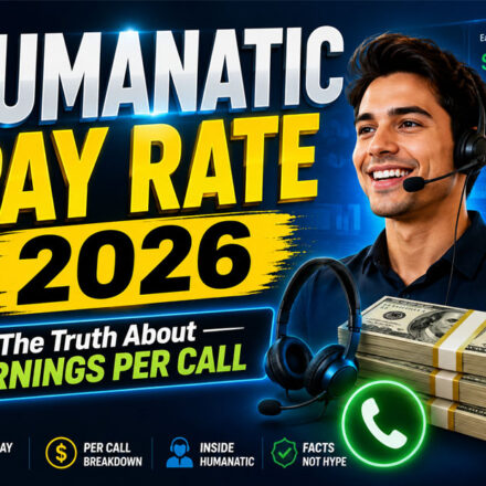 Humanatic Pay Rate 2026