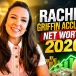 Rachel Griffin Accurso Net Worth