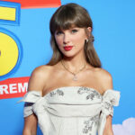 Taylor Swift Net Worth