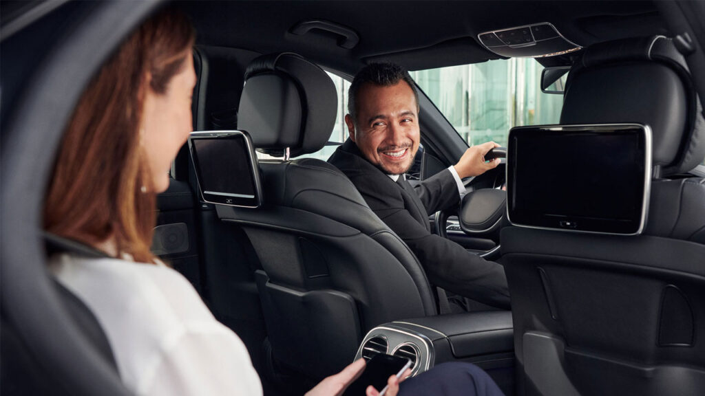 What Is Uber Pay Per Hour