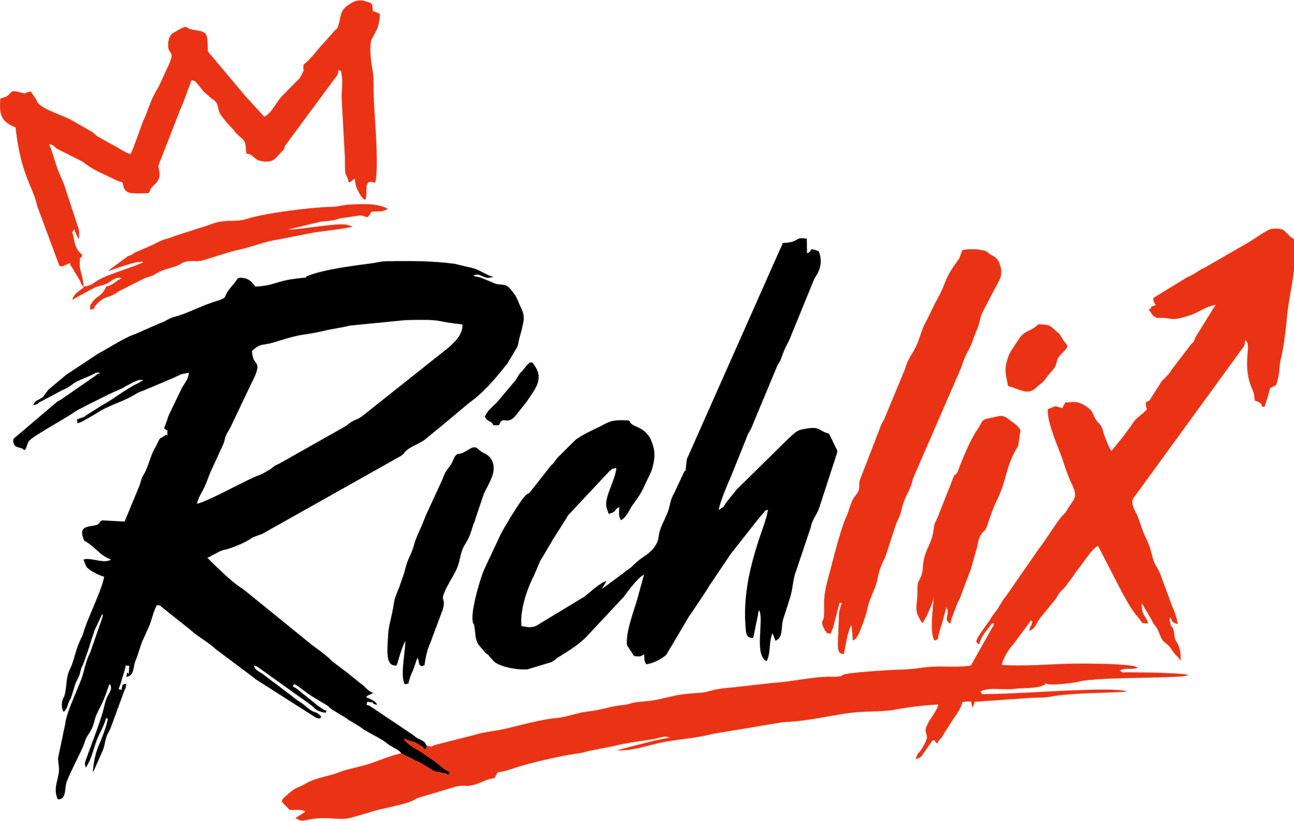 richlix-logo
