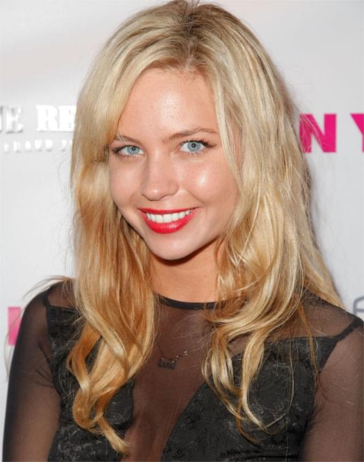 Daveigh Chase Net Worth 2026