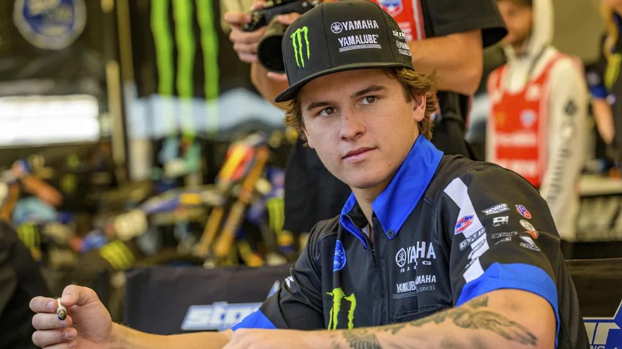 haiden-deegan-net-worth