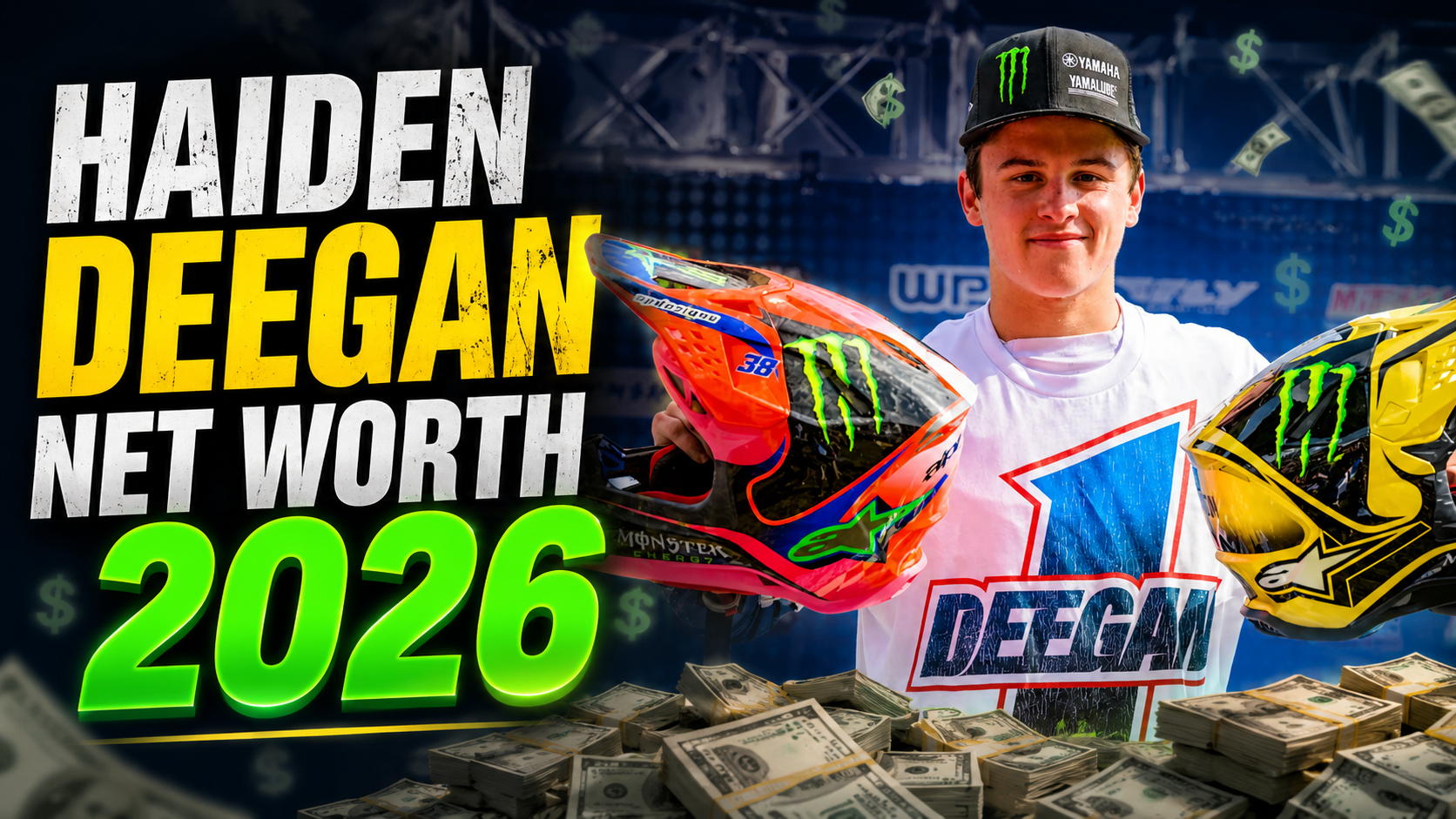 haiden-deegan