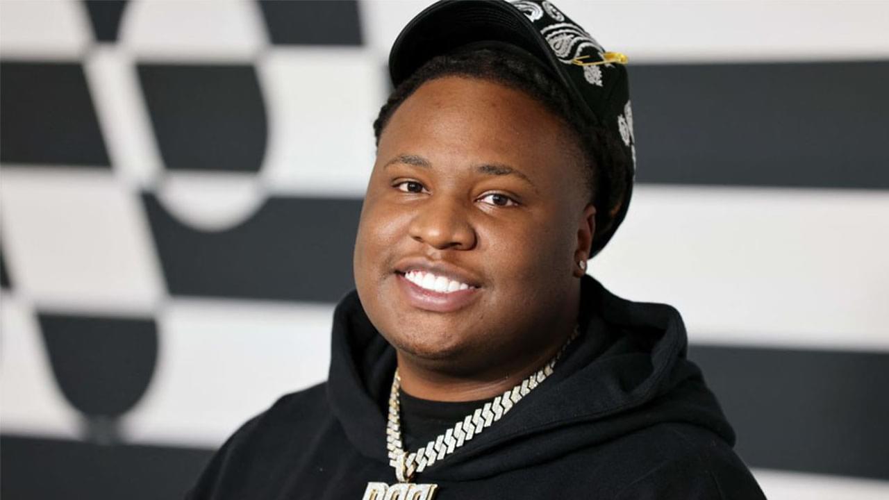 Tay Keith Net Worth 2026