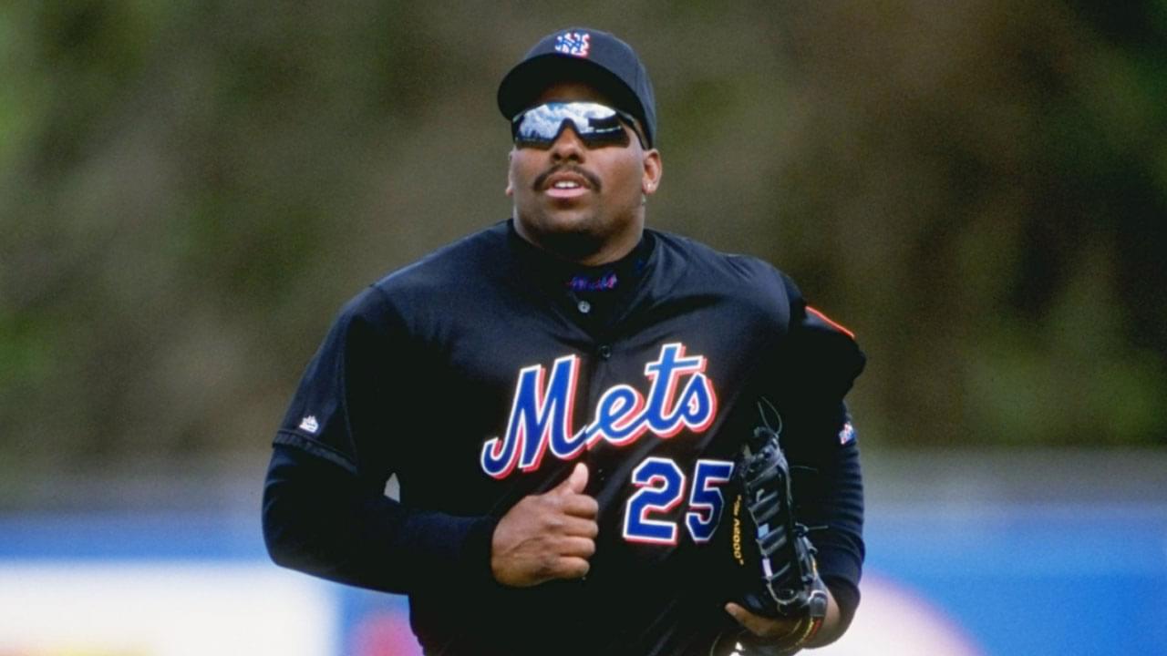 Bobby Bonilla Net Worth 2026