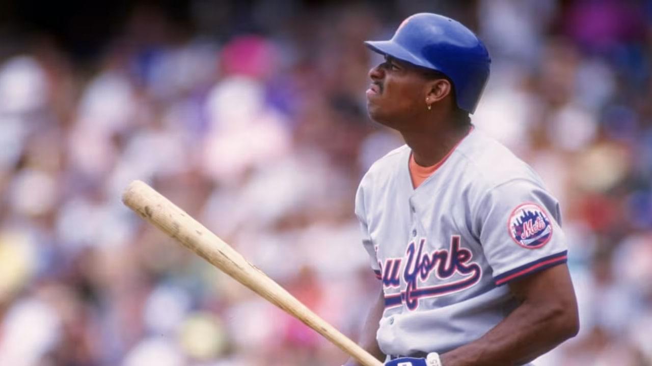 Bobby Bonilla Net Worth 2026