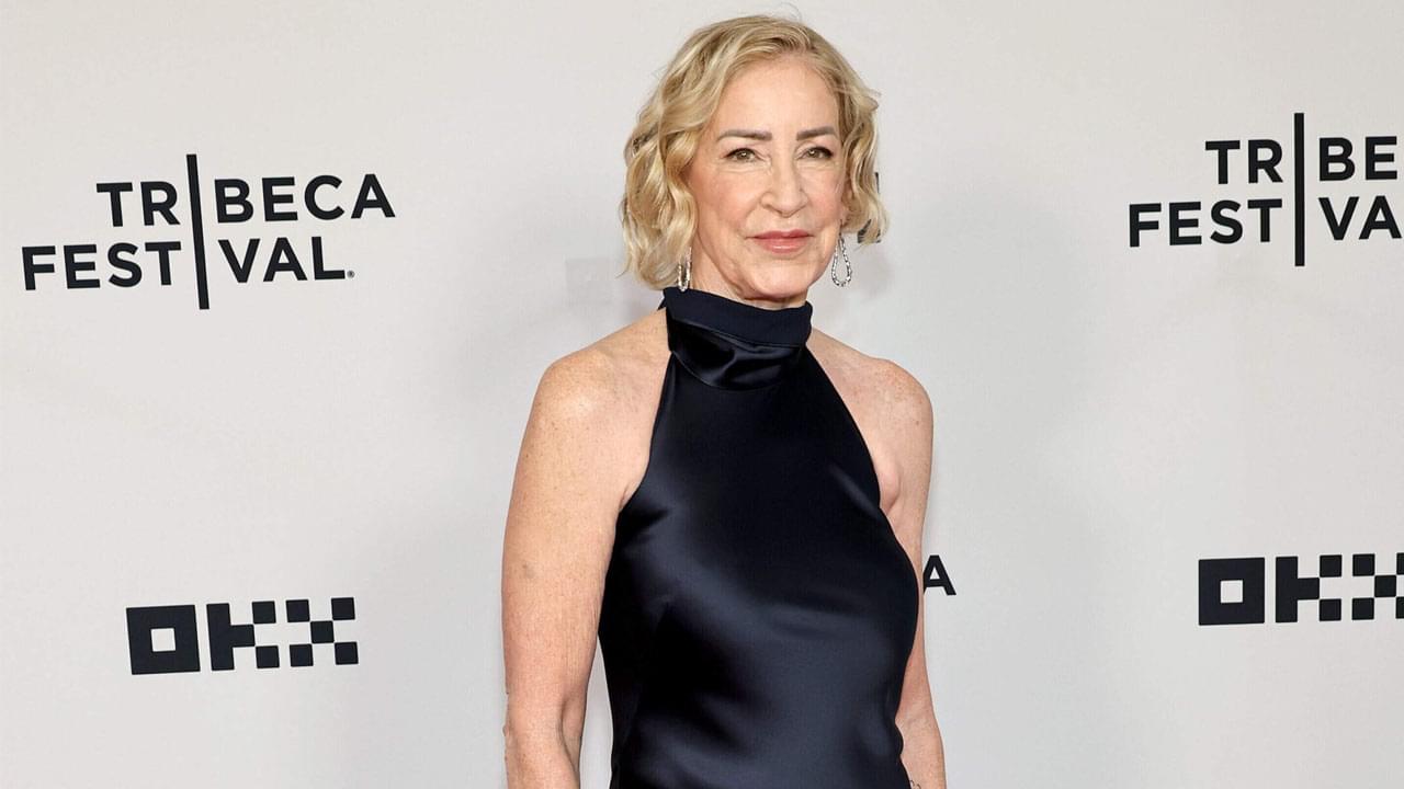 Chris Evert Net Worth 2026