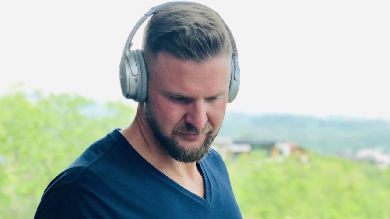 How Kris Krohn Built His Wealth