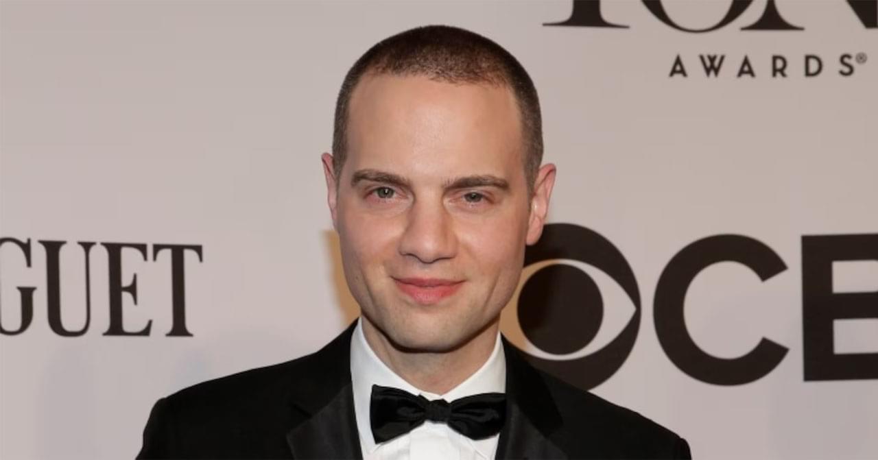 Jordan Roth Net Worth Breakdown