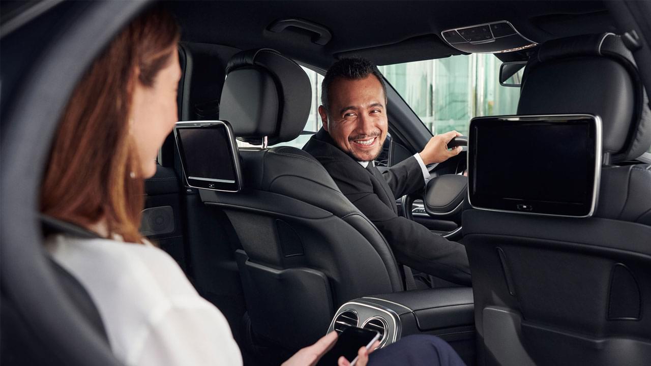 What Is Uber Pay Per Hour