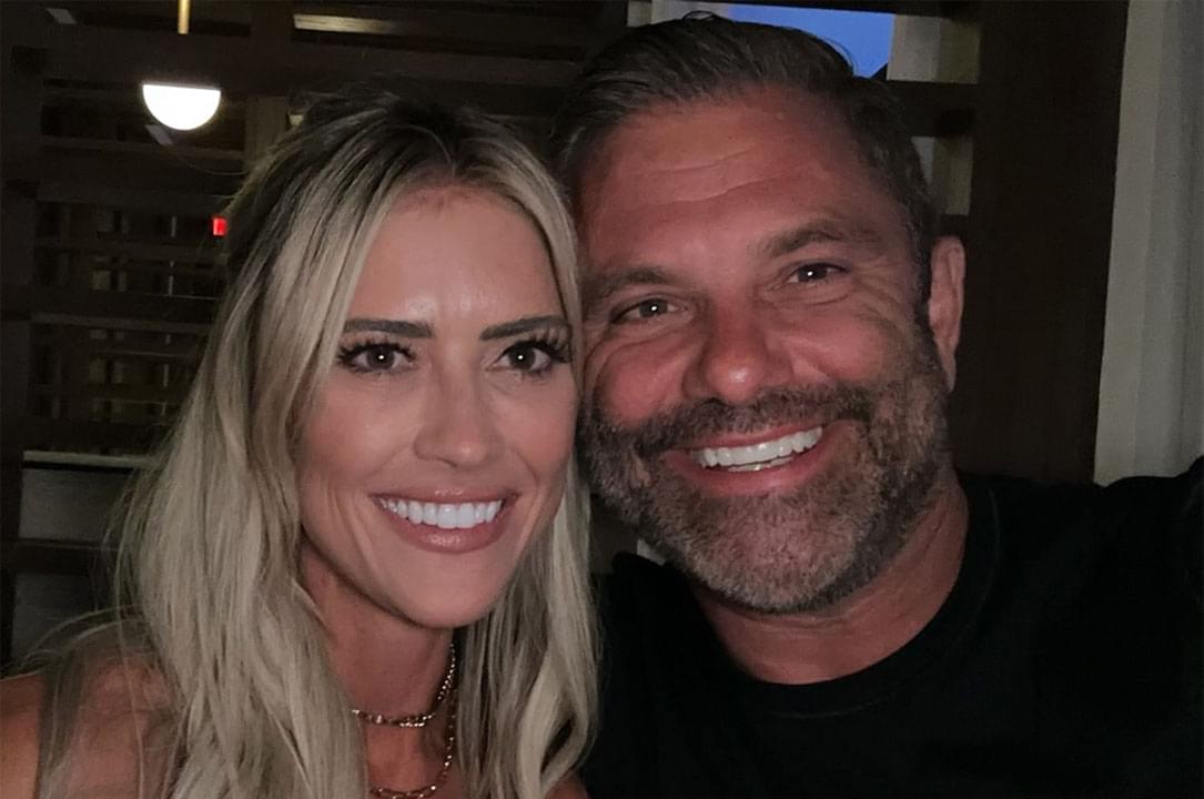 Christopher Larocca Net Worth